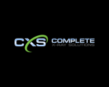 https://www.logocontest.com/public/logoimage/1583980861Complete X-Ray Solutions 009.png